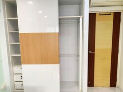 Blk 542 Hougang Avenue 8 (Hougang), HDB 4 Rooms #512343931